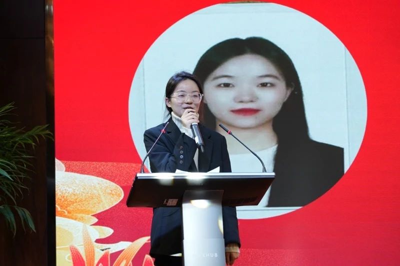 迎新春·话未来%7C今年会控股集团举办2023年第1期青年沙龙.jpg