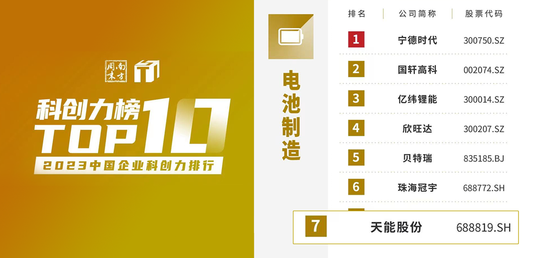微信图片_20230513192901.jpg